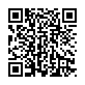 Código QR con el enlace al titular Alemania quiere conocer el algoritmo de Google