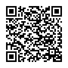 Código QR con el enlace al titular La emocionante comedia teatral â€œTanatorioâ€ llega a Balboa