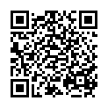 Código QR con el enlace al titular Flor de los Celos (Aquilegia vulgaris)