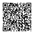 Código QR con el enlace al titular Â¿Escupe ceniza Gloria Camila por cÃ³mo tratÃ³ RocÃ­o Carrasco a Chabelita?
