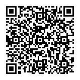 Código QR con el enlace al titular TomÃ¡s Pascual GomÃ©z-CuÃ©tara, Premio de Honor de los VIII Premios Castilla y LeÃ³n EconÃ³mica