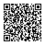 Código QR con el enlace al titular La morosidad de la banca vuelve a subir en julio y alcanza el 13,15%
