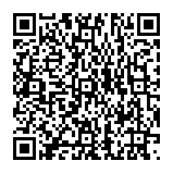 Código QR con el enlace al titular Ejercicio y trabajo no estÃ¡n reÃ±idos: tÃ©cnicas para integrar actividad fÃ­sica en tu jornada laboral