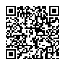 Código QR con el enlace al titular Los chimpancÃ©s van a la guerra sin interferencia humana