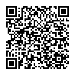 Código QR con el enlace al titular La Reina SofÃ­a, radiante en las bodas de oro de su hermano Constantino