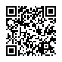 Código QR con el enlace al titular 