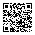 Código QR con el enlace al titular Los mercados apuestan por una victoria del no en el referÃ©ndum
