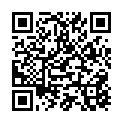 Código QR con el enlace al titular El encaje jurÃ­dico europeo de un posible â€˜sÃ­â€™ en Escocia