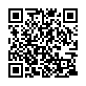 Código QR con el enlace al titular La guerra contra el narcotrÃ¡fico de MÃ©xico va rumbo a La Haya