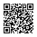 Código QR con el enlace al titular AnticorrupciÃ³n pide el ingreso â€œinmediatoâ€ de Fabra en prisiÃ³n
