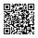 Código QR con el enlace al titular Mueren dos personas mÃ¡s por el brote de legionela en Sabadell