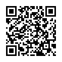 Código QR con el enlace al titular Rajoy cifra en 10.417 millones el ahorro de la reforma administrativa