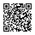Código QR con el enlace al titular Luena tacha a Mas de â€œzombiâ€ y afirma que â€œse le ha ido la ollaâ€