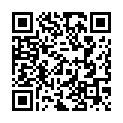 Código QR con el enlace al titular El dÃ­a despuÃ©s