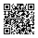 Código QR con el enlace al titular El Supremo pone â€˜perosâ€™ a la Ley de Propiedad Intelectual