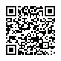 Código QR con el enlace al titular Los mayores prefieren la uniÃ³n y los jÃ³venes, la independencia