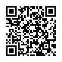 Código QR con el enlace al titular Hacienda desmantela la mayor fÃ¡brica ilegal de tabaco de EspaÃ±a
