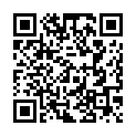 Código QR con el enlace al titular Seis meses de cÃ¡rcel y 91 latigazos para los jÃ³venes â€˜Happyâ€™ de IrÃ¡n
