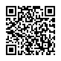 Código QR con el enlace al titular La banca pide menos de lo previsto en la primera subasta del BCE