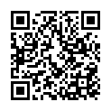 Código QR con el enlace al titular Escoceses en Madrid: votarÃ­an sÃ­, pero creen que saldrÃ¡ no