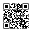 Código QR con el enlace al titular Curso de SAXOFÃ“N y CLARINETE en Escuela Municipal de MÃºsica "Hermanos SÃ¡nchez Carralero" de Cacabelos