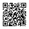 Código QR con el enlace al titular La Junta reconoce tener 