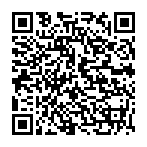 Código QR con el enlace al titular Pedro SÃ¡nchez defiende su entrada en 'Salvame' porque 