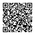 Código QR con el enlace al titular El Bada Huesca quiere enderezar su rumbo con la primera victoria