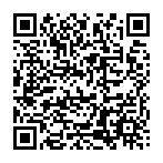 Código QR con el enlace al titular David Oliveras, director del Epsilon Team, puesto en libertad