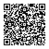 Código QR con el enlace al titular El Ayuntamiento de LeÃ³n reparte 19.400 toneladas de alimentos entre 954 familias necesitadas