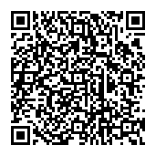 Código QR con el enlace al titular LeÃ³n celebra la 'Semana del corazÃ³n' para resaltar la importancia de la prevenciÃ³n de las ...