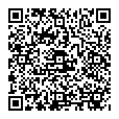 Código QR con el enlace al titular Los sindicatos se muestran "muy satisfechos" con la decisiÃ³n judicial que autoriza a ...