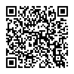 Código QR con el enlace al titular El colegio Virgen de la PeÃ±a recibe el reconocimiento a una experiencia de calidad