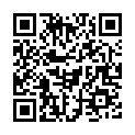 Código QR con el enlace al titular Charla de la ARMH en Cubillos del Sil