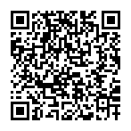 Código QR con el enlace al titular Sube un 2,2% el precio del alquiler en Ponferrada durante el mes de agosto