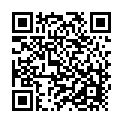 Código QR con el enlace al titular Emilio GuitÃ©rrez visita el Banco de Alimentos del CHF