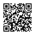 Código QR con el enlace al titular SEMANA DEL CORAZÃ“N 2014