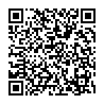 Código QR con el enlace al titular La cifra de aprobados de las pruebas de "selectividad" de septiembre supera el 85%.