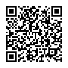 Código QR con el enlace al titular Un curso de la ULE analizarÃ¡ Redes Sociales,  GlobalizaciÃ³n y Desigualdad.
