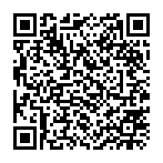 Código QR con el enlace al titular ADJUDICACIÃ“N PLAZAS P. Asociados convocadas por ResoluciÃ³n de 23 de julio de 2014
