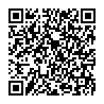 Código QR con el enlace al titular ADJUDICACIÃ“N PLAZAS P. Ayudante Doctor, convocadas por ResoluciÃ³n de 7 de julio de 2014.