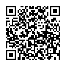 Código QR con el enlace al titular Manuel C. Cachafeiro expone sus 'Retratos de LeÃ³n' en la FundaciÃ³n Vela Zanetti