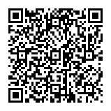 Código QR con el enlace al titular Ã“scar M. Prieto: 