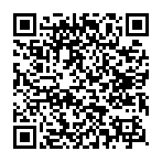Código QR con el enlace al titular El Museo del Bierzo exhibe 35 maillots de campeones espaÃ±oles y del Mundial de Ciclismo