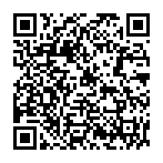 Código QR con el enlace al titular El Gobierno dice que no puede concretar el consumo de carbÃ³n autÃ³ctono para 2015