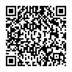 Código QR con el enlace al titular Una carrera de montaÃ±a recuerda al guardia civil del Greim fallecido este verano
