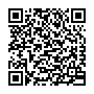Código QR con el enlace al titular Calleja e Instagram promocionan Las Edades del Hombre