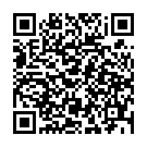 Código QR con el enlace al titular Villaquilambre presenta un novedoso programa de actividades para sus mayores