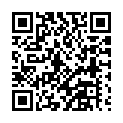 Código QR con el enlace al titular El PÃ¡ramo suena a mÃºsica electrÃ³nica
