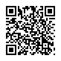 Código QR con el enlace al titular Banco Ceiss suelta lastre